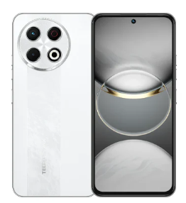 Tecno Spark 30 Pro Tecno Spark 30 Pro